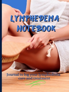 Lymphedema Notebook